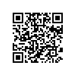 310-43-118-41-001000 QRCode