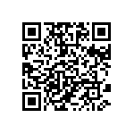 310-43-122-41-001000 QRCode