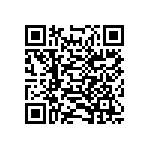 310-43-123-41-001000 QRCode