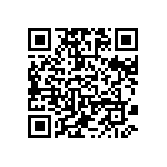 310-43-127-41-001000 QRCode