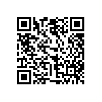 310-43-128-41-001000 QRCode