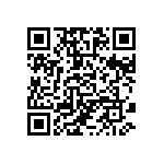 310-43-130-41-001000 QRCode