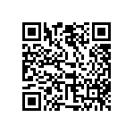 310-43-130-41-105000 QRCode