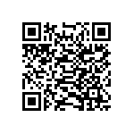 310-43-131-41-105000 QRCode