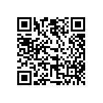 310-43-132-41-001000 QRCode