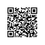 310-43-132-41-105000 QRCode