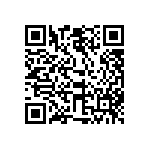 310-43-133-41-105000 QRCode