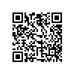 310-43-134-41-001000 QRCode