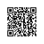 310-43-137-41-105000 QRCode