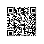 310-43-138-41-105000 QRCode