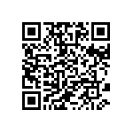 310-43-139-41-105000 QRCode