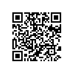 310-43-142-41-105000 QRCode