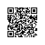 310-43-143-41-001000 QRCode