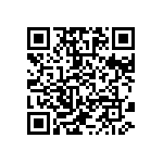 310-43-143-41-105000 QRCode