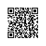 310-43-144-41-105000 QRCode