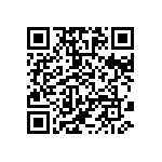 310-43-146-41-105000 QRCode