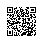 310-43-147-41-105000 QRCode