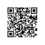 310-43-149-41-001000 QRCode