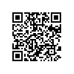 310-43-150-41-001000 QRCode