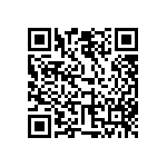 310-43-150-41-105000 QRCode