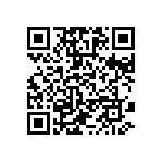 310-43-153-41-001000 QRCode