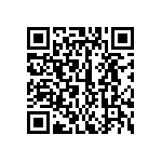 310-43-155-41-105000 QRCode