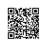 310-43-156-41-105000 QRCode