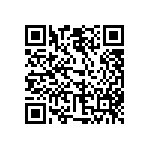 310-43-160-41-001000 QRCode