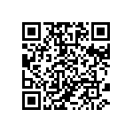 310-43-160-41-105000 QRCode