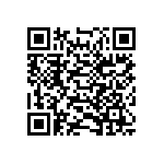 310-43-161-41-001000 QRCode