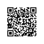 310-43-162-41-105000 QRCode