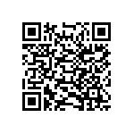 310-47-101-41-001000 QRCode