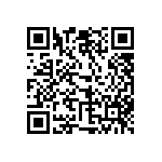 310-47-104-41-001000 QRCode