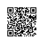 310-47-105-41-001000 QRCode