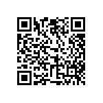 310-47-107-41-001000 QRCode