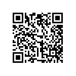 310-47-108-41-001000 QRCode