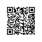310-47-110-41-001000 QRCode