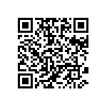 310-47-114-41-001000 QRCode