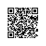 310-83-102-01-640101 QRCode