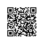 310-83-102-41-001101 QRCode