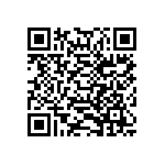 310-83-103-01-609101 QRCode