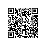 310-83-103-01-835191 QRCode