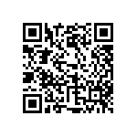 310-83-104-01-640101 QRCode