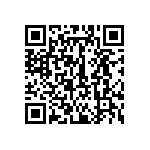 310-83-104-01-754101 QRCode
