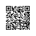 310-83-104-41-105191 QRCode