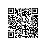 310-83-104-41-205101 QRCode