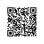 310-83-104-41-205191 QRCode