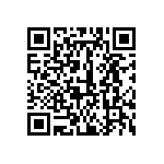 310-83-105-01-609101 QRCode