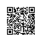 310-83-105-01-640101 QRCode
