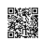 310-83-105-01-666101 QRCode